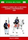 40 - Armata Sarda Seconda Guerra Indipendenz.jpg 40 - Armata Sarda Seconda Guerra Indipendenz.jpg